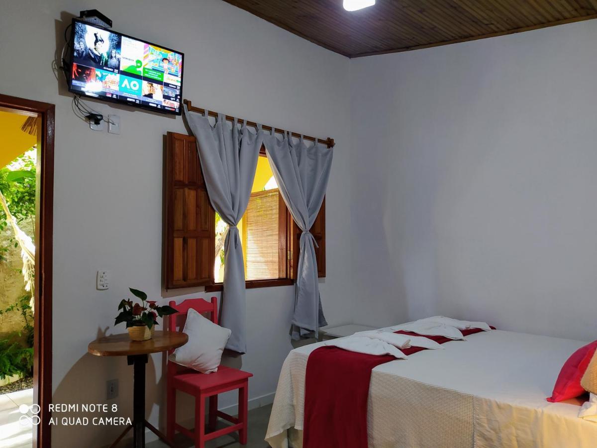 Inn Joao Maria Trancoso