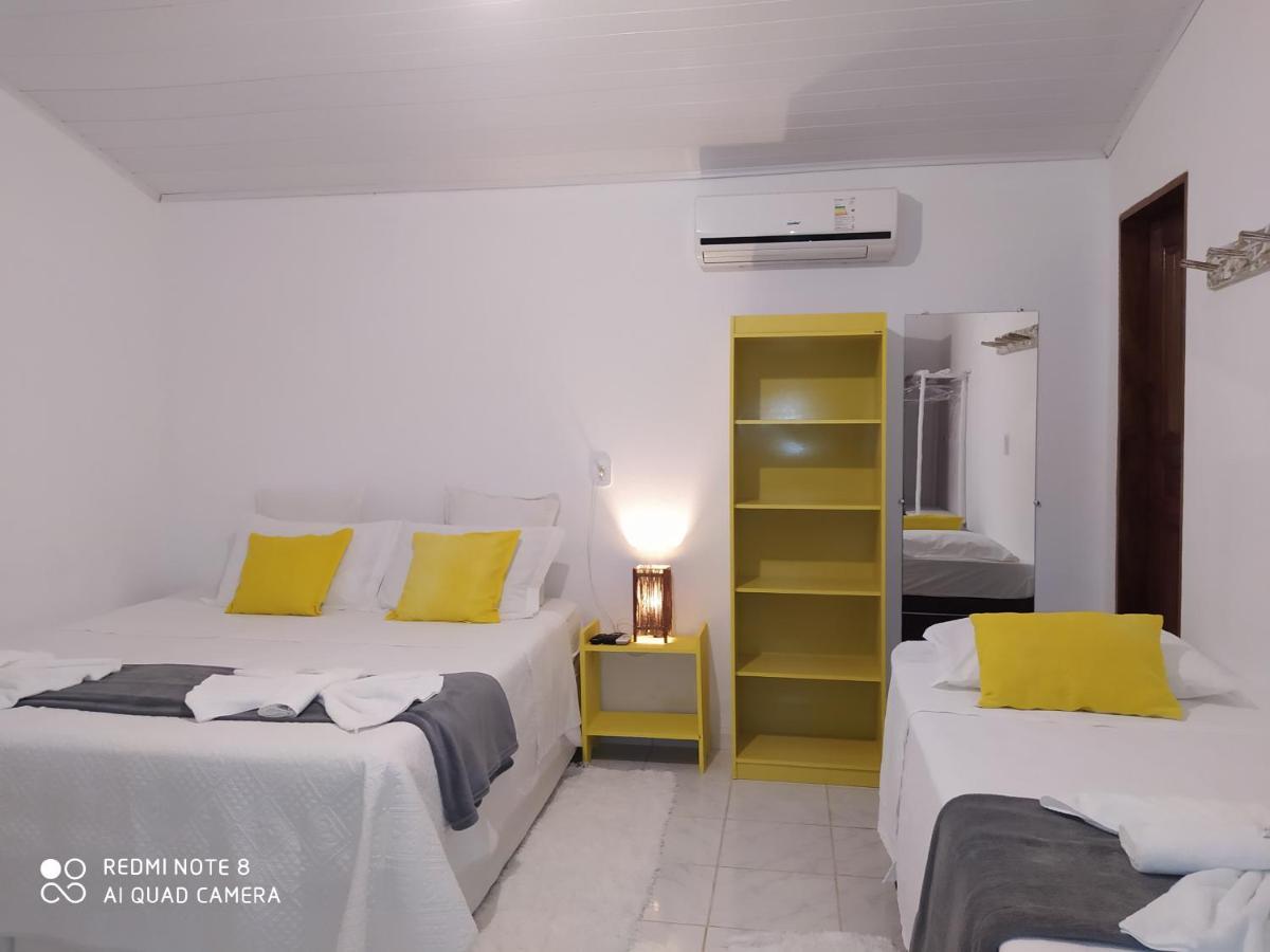 Inn Joao Maria