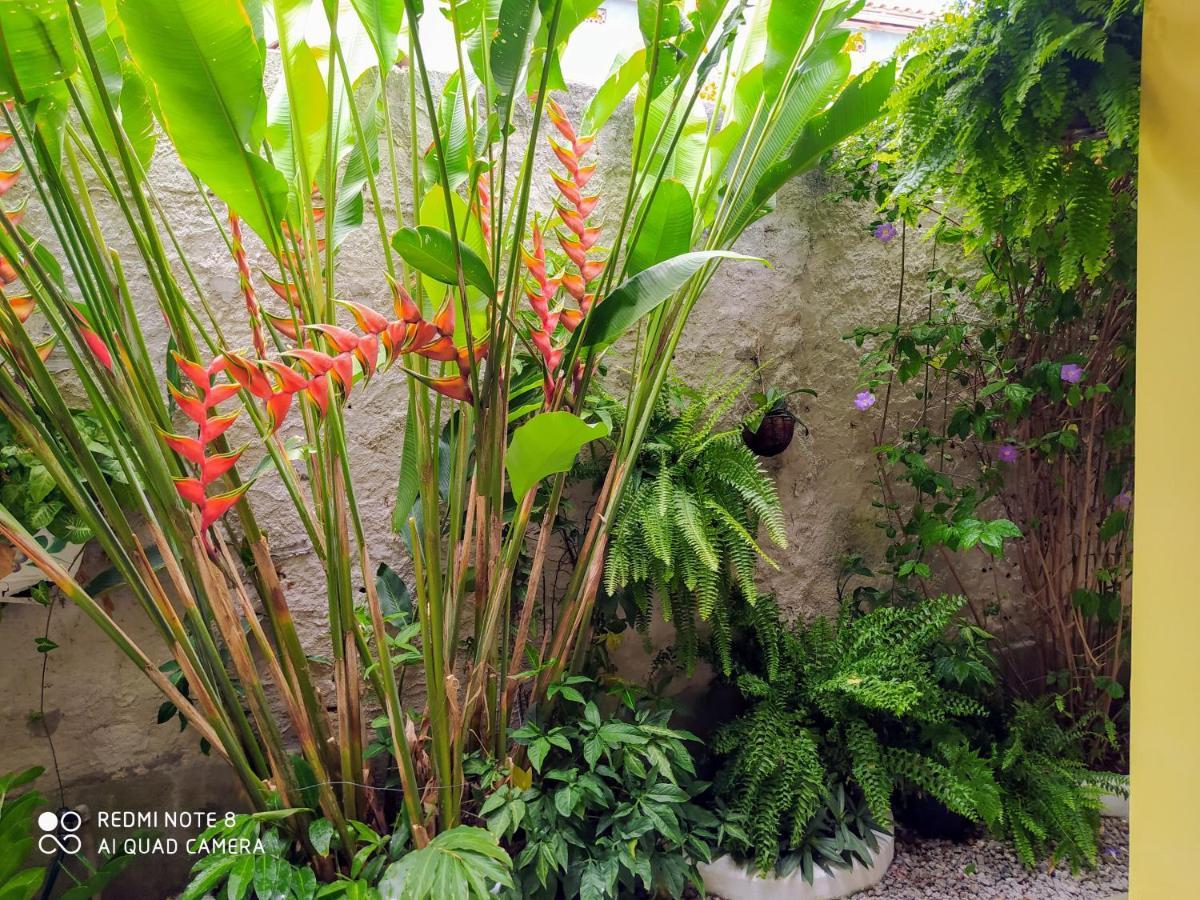 Inn Joao Maria Trancoso