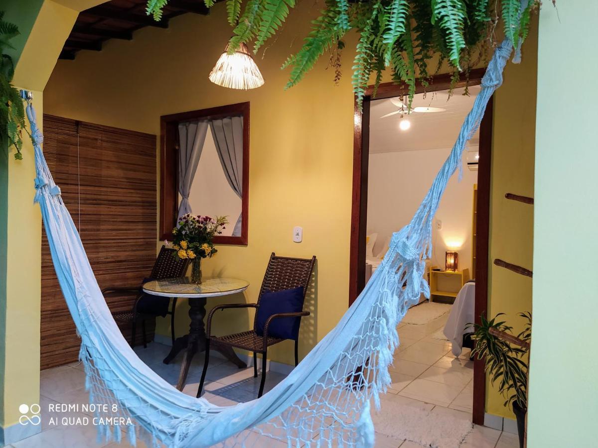 Inn Joao Maria Trancoso
