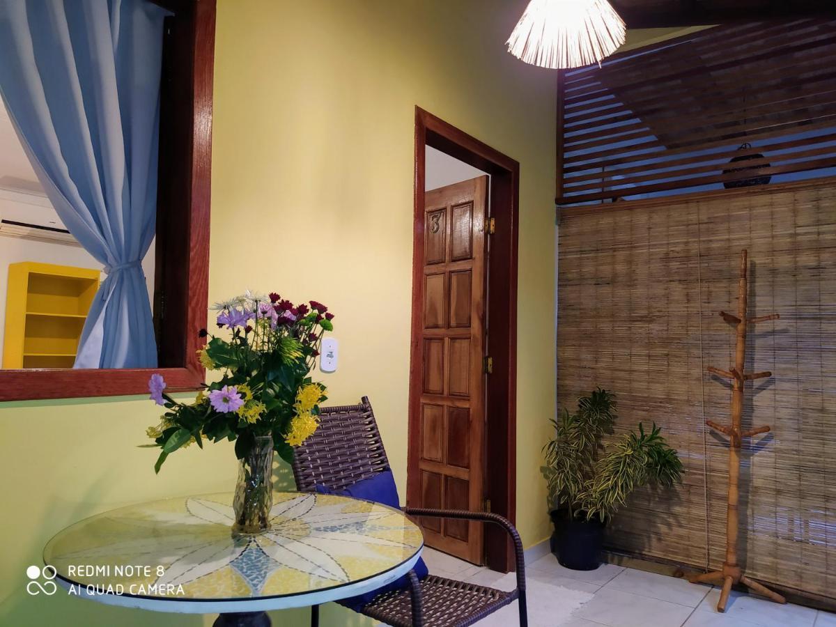 Inn Joao Maria