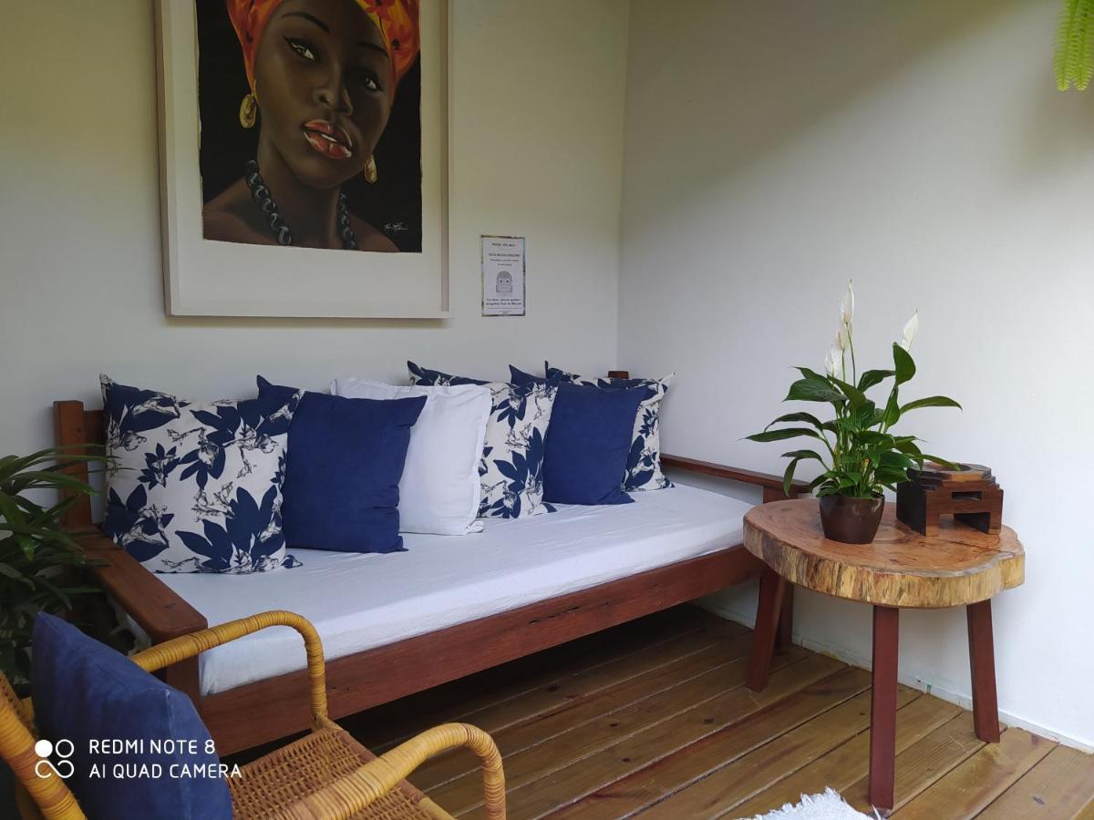Inn Joao Maria Trancoso