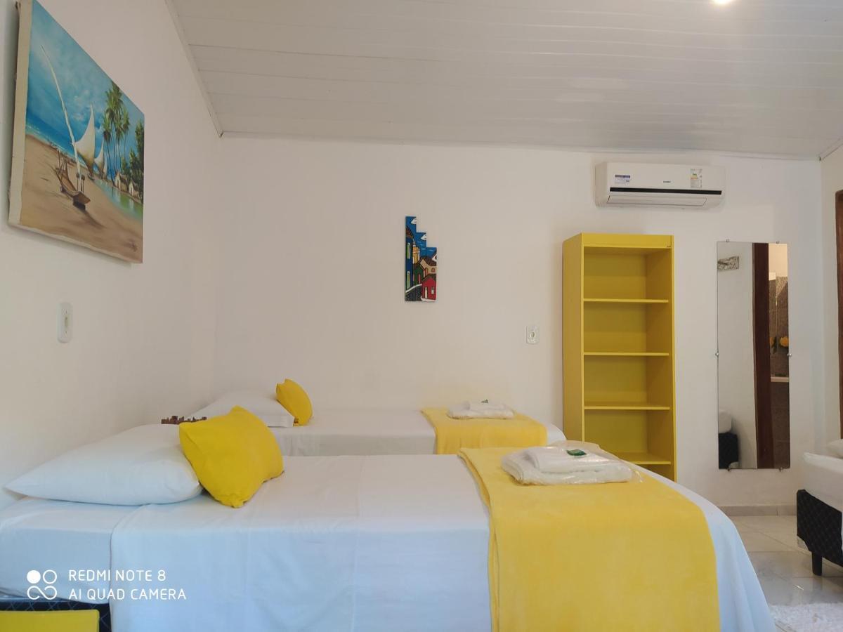 Inn Joao Maria *